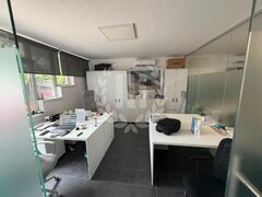 Herastrau Showroom & Birouri in Herastrau Spatiu Premium