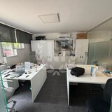Herastrau Showroom & Birouri in Herastrau  Spatiu Premium