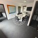 Herastrau Showroom & Birouri in Herastrau  Spatiu Premium