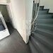 Herastrau Showroom & Birouri in Herastrau  Spatiu Premium