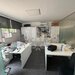 Herastrau Showroom & Birouri in Herastrau  Spatiu Premium
